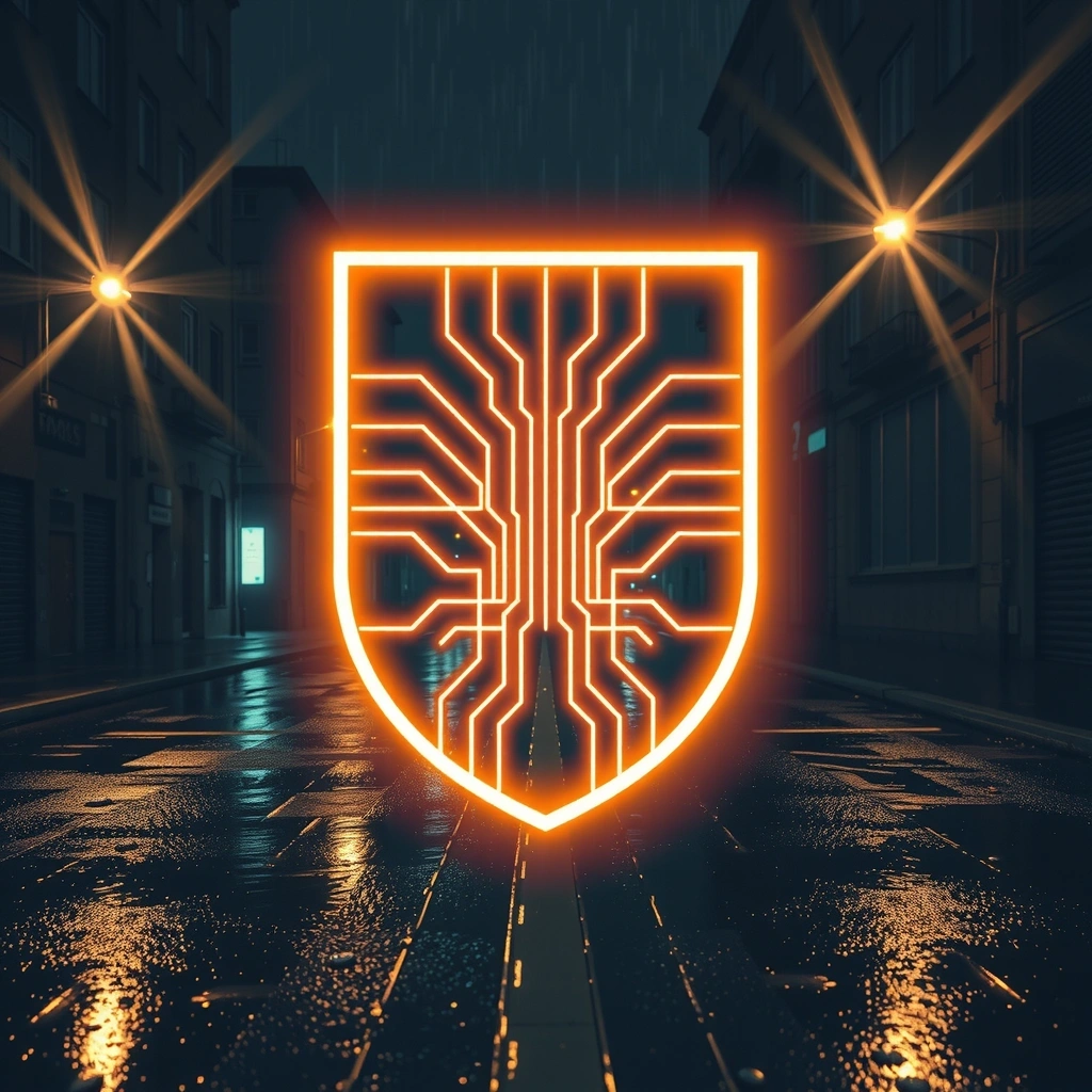 Selo de Conformidade