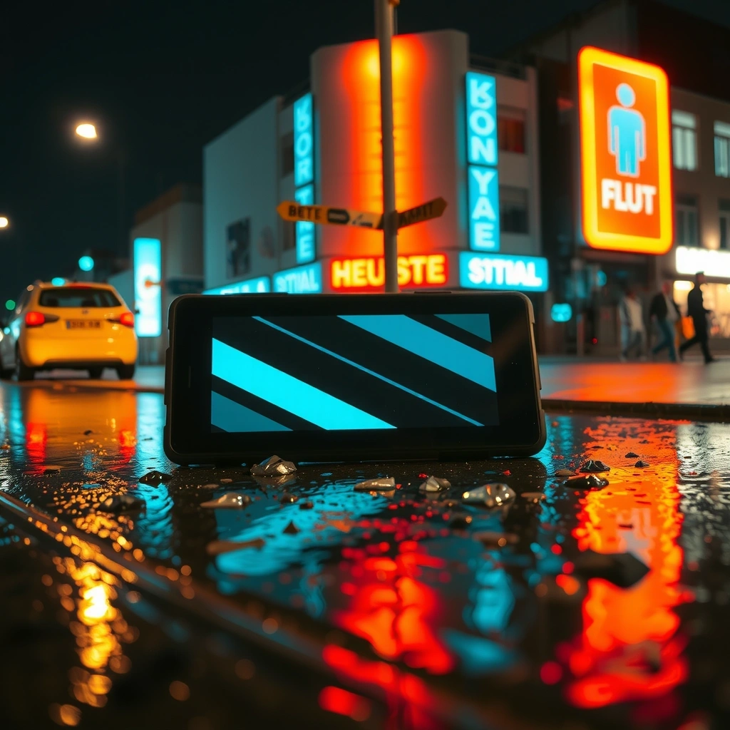 Terminal Digital ApostaSpin