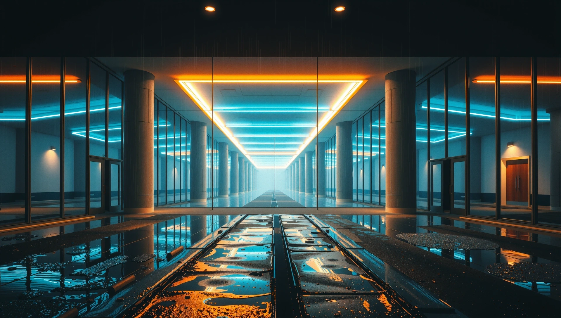 Enquadramento Editorial ApostaSpin