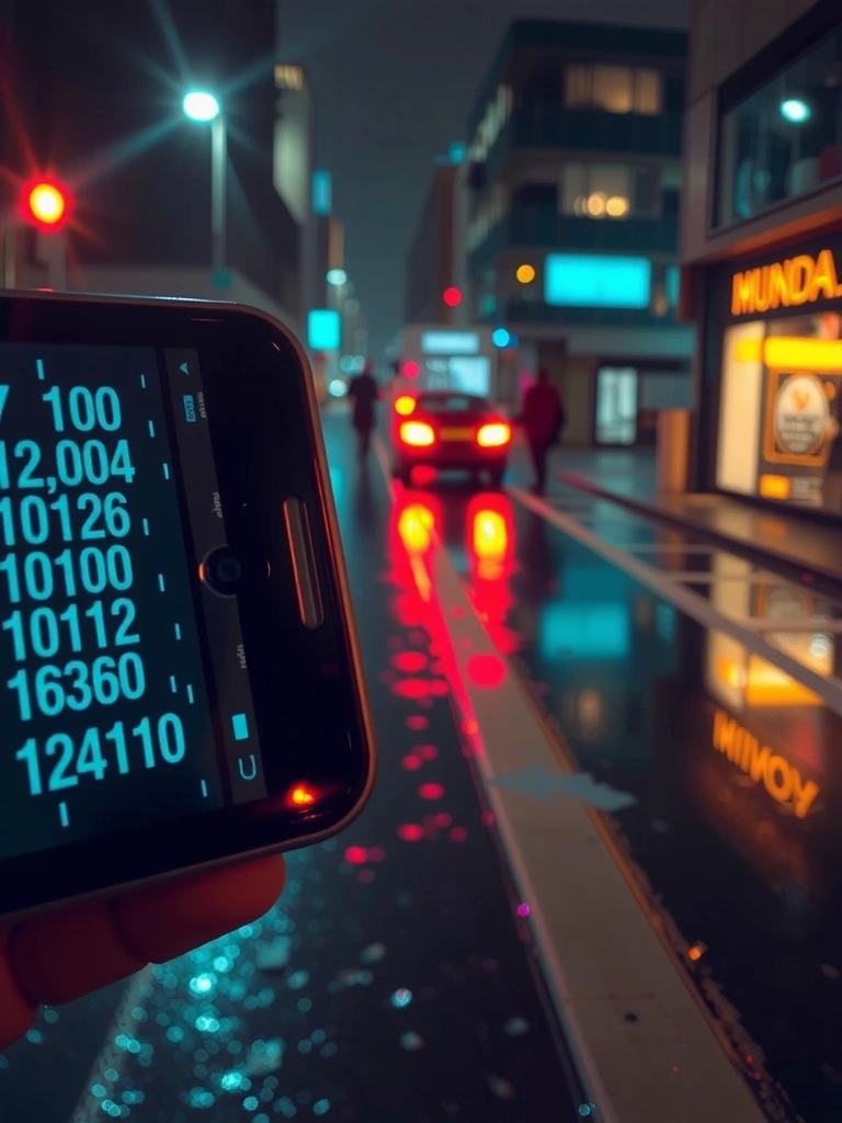 Security Visualization